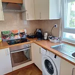 Apartman Anchi