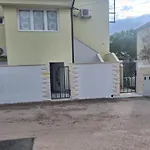 Apartman Anchi