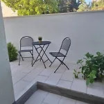 Apartman Anchi