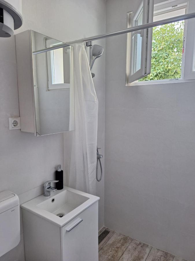 Anchi Apartment *